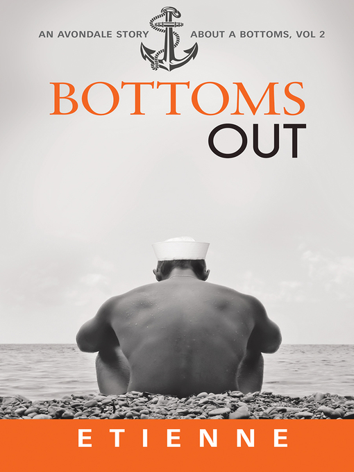 Title details for Bottoms Out by Etienne - Available